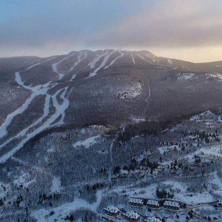 Hauts-Bois Ski Inout 2Brs Wpool Access 197-9 Mont-Tremblant Luaran gambar